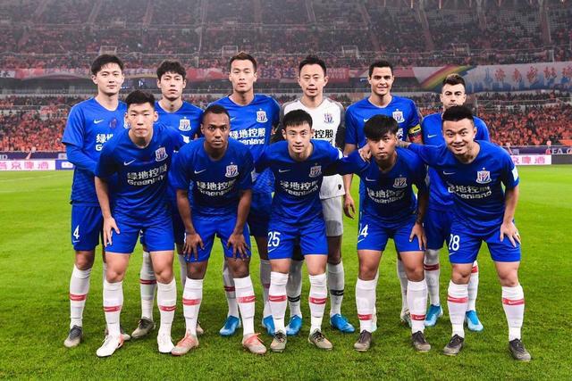 的逆袭之路 的逆袭之路