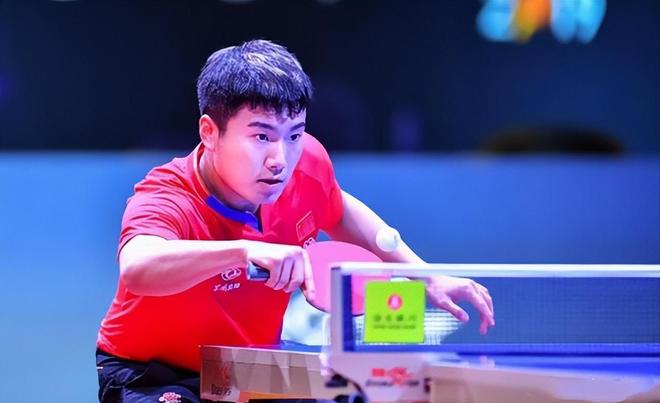 场友谊赛中 场友谊赛中