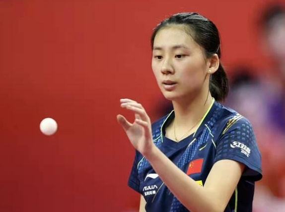 但正是在这 但正是在这