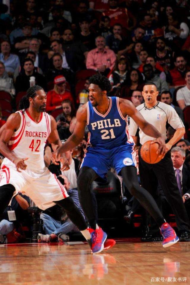 展现技术和 展现技术和