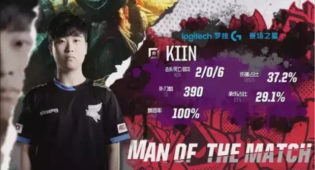 我们可以借 我们可以借