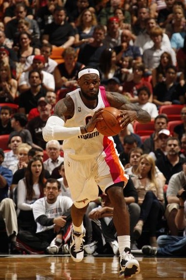 平的提升 平的提升