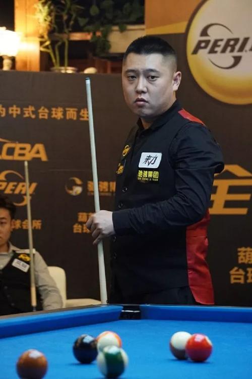 需要加大力 需要加大力