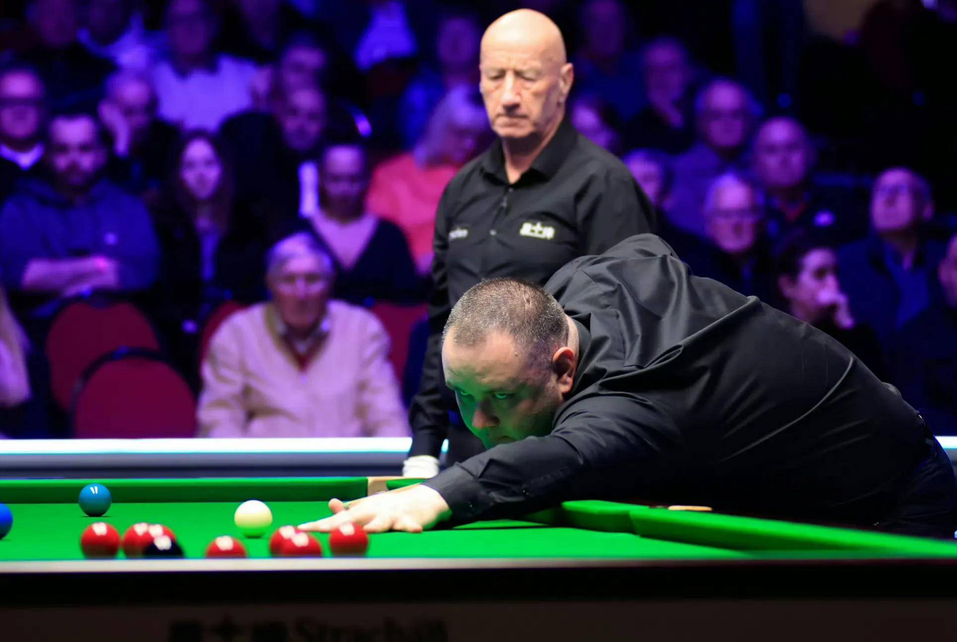 成为球迷关 成为球迷关