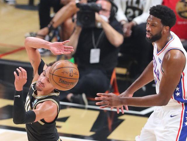 中国可以学 中国可以学