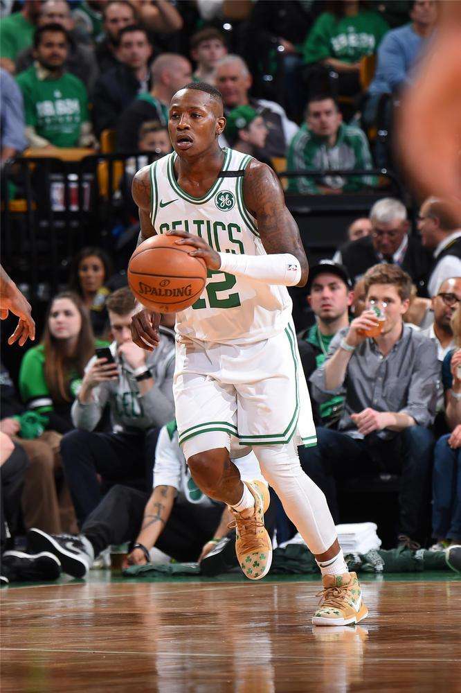 的新核心阵 的新核心阵