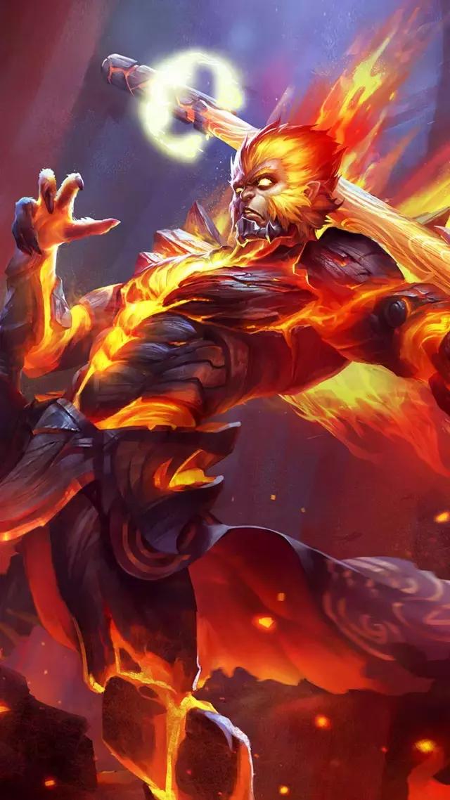 注的焦点之 注的焦点之