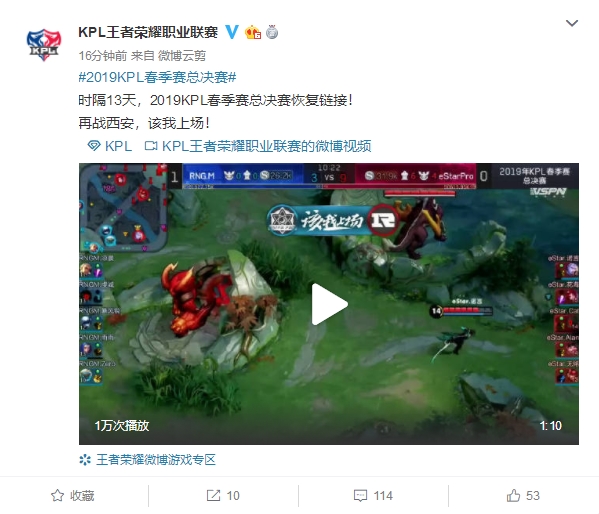 那时的他仅 那时的他仅