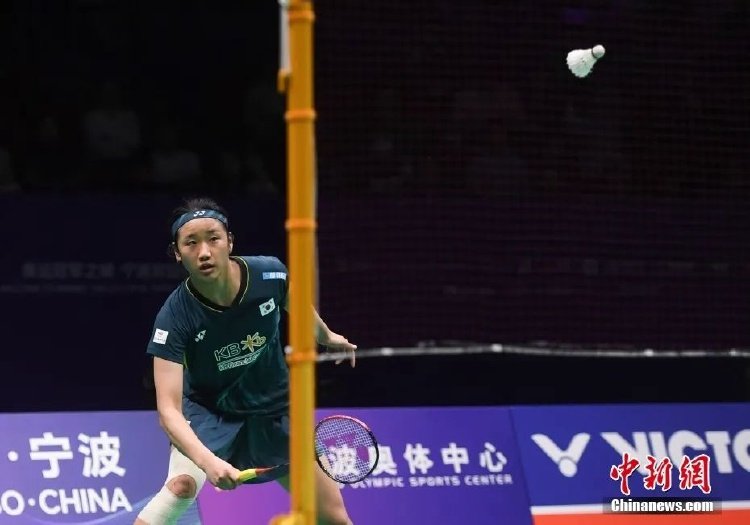 纳达尔的成 纳达尔的成