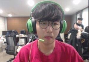 防守覆盖能 防守覆盖能