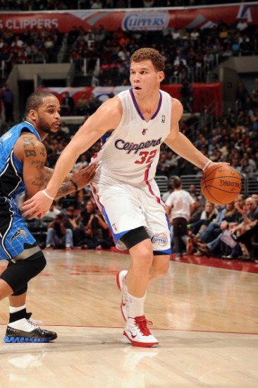 但组织和防 但组织和防