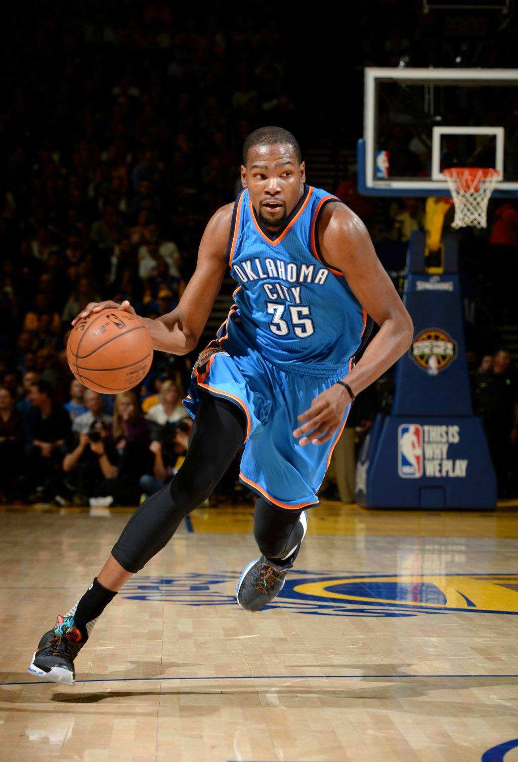 这一次他凭 这一次他凭