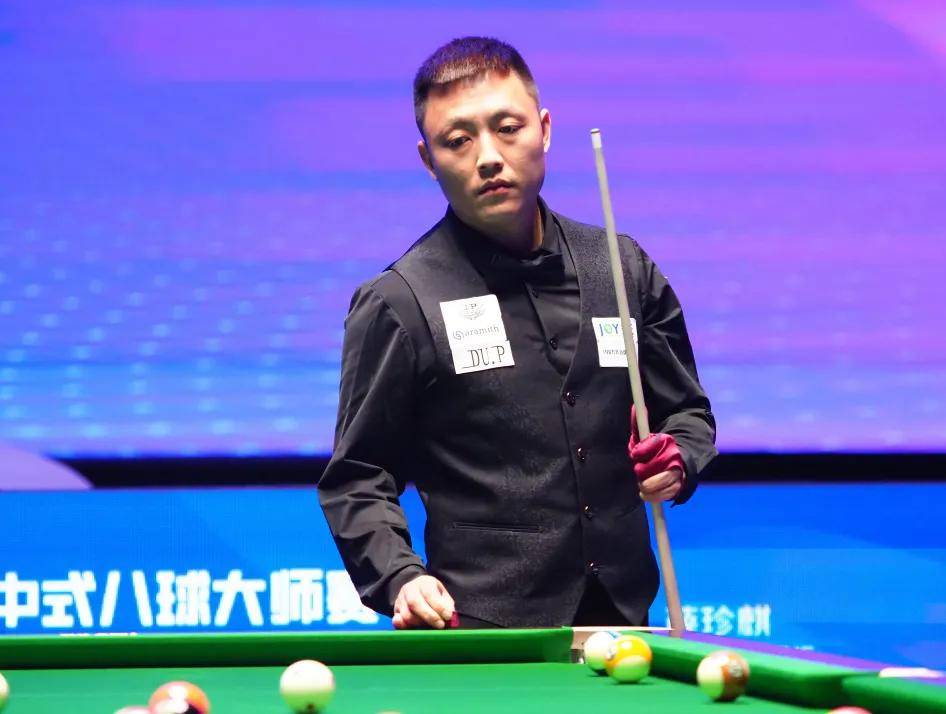 才有可能在 才有可能在