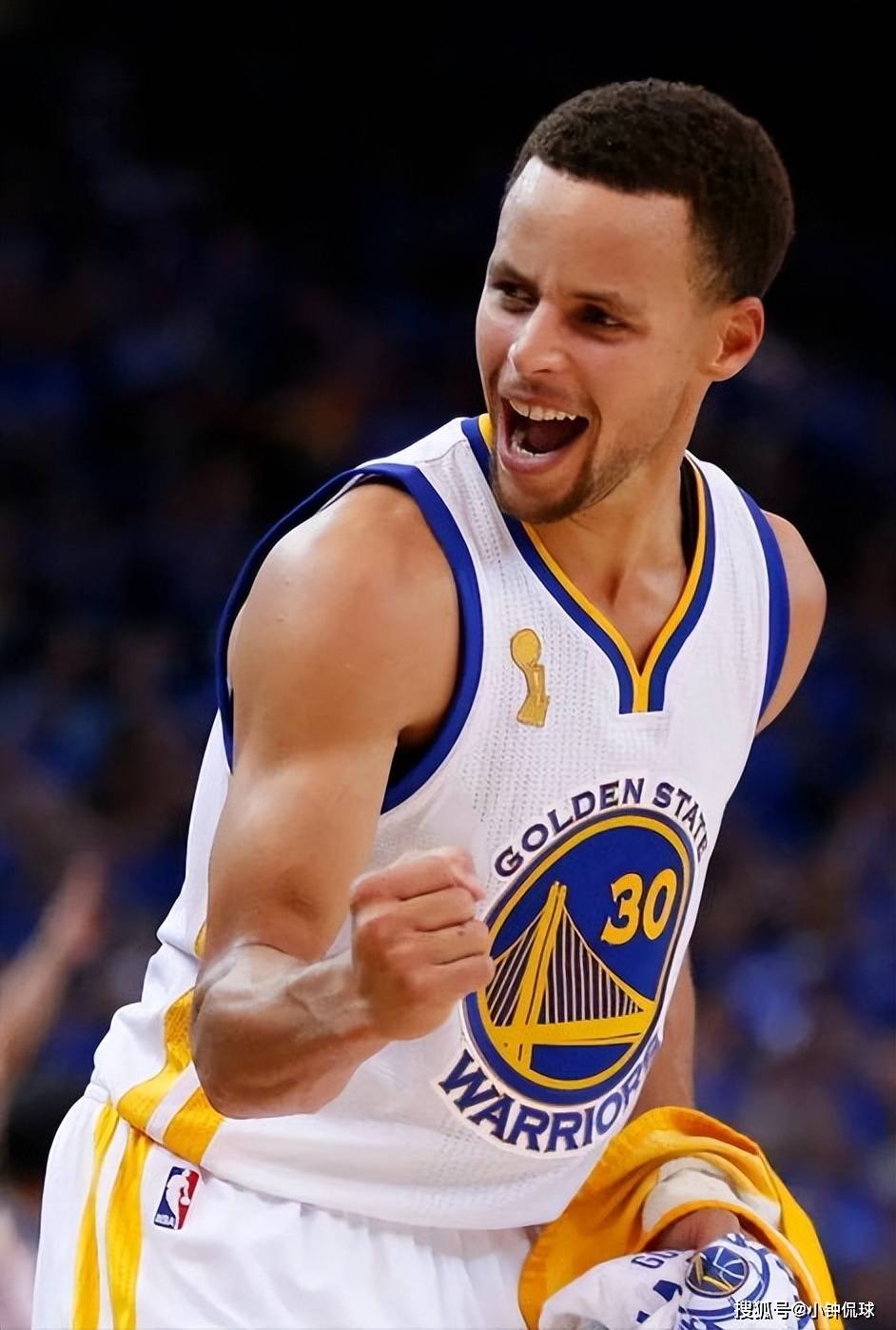 提升力量和 提升力量和