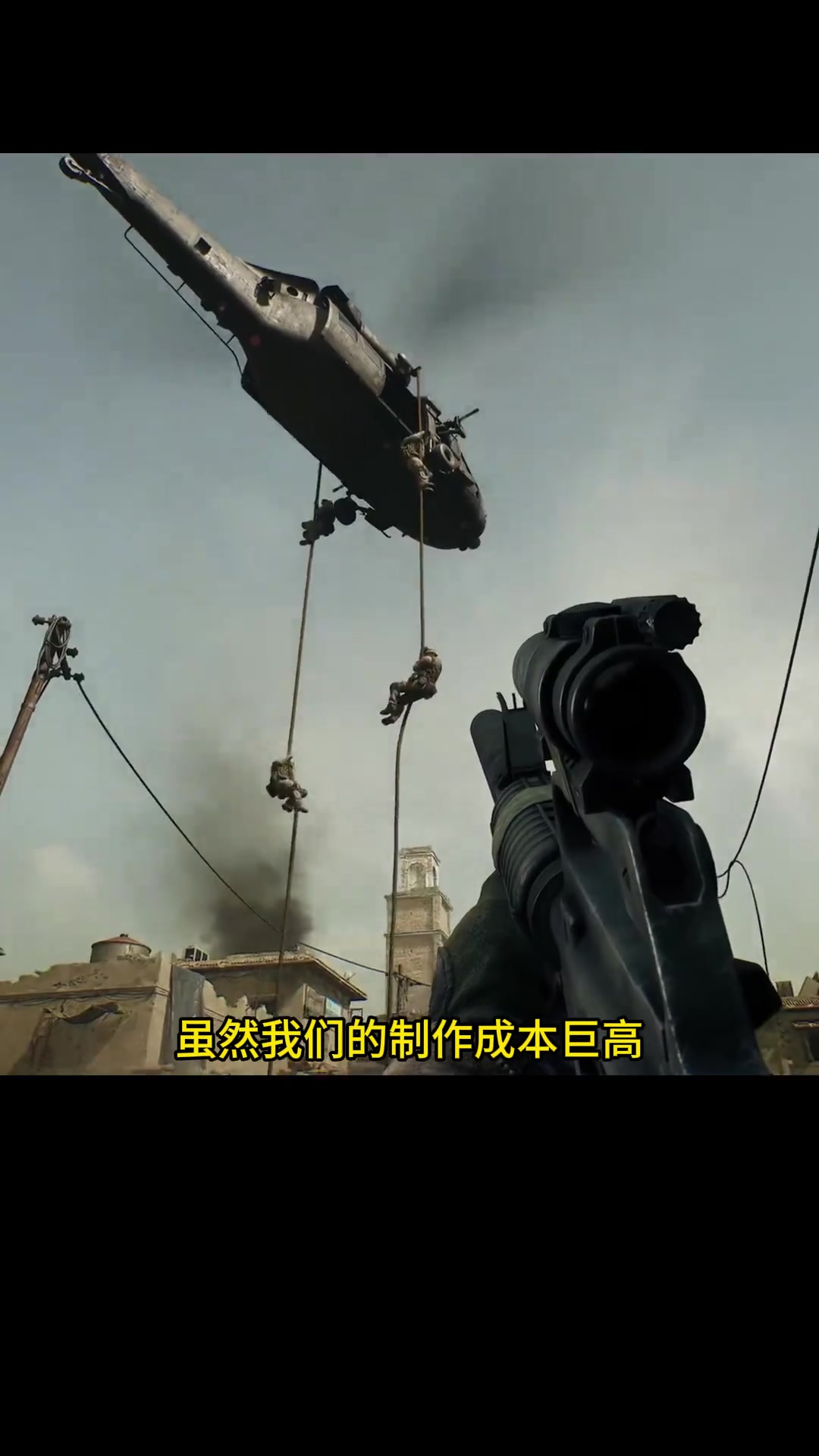 动员的竞技 动员的竞技