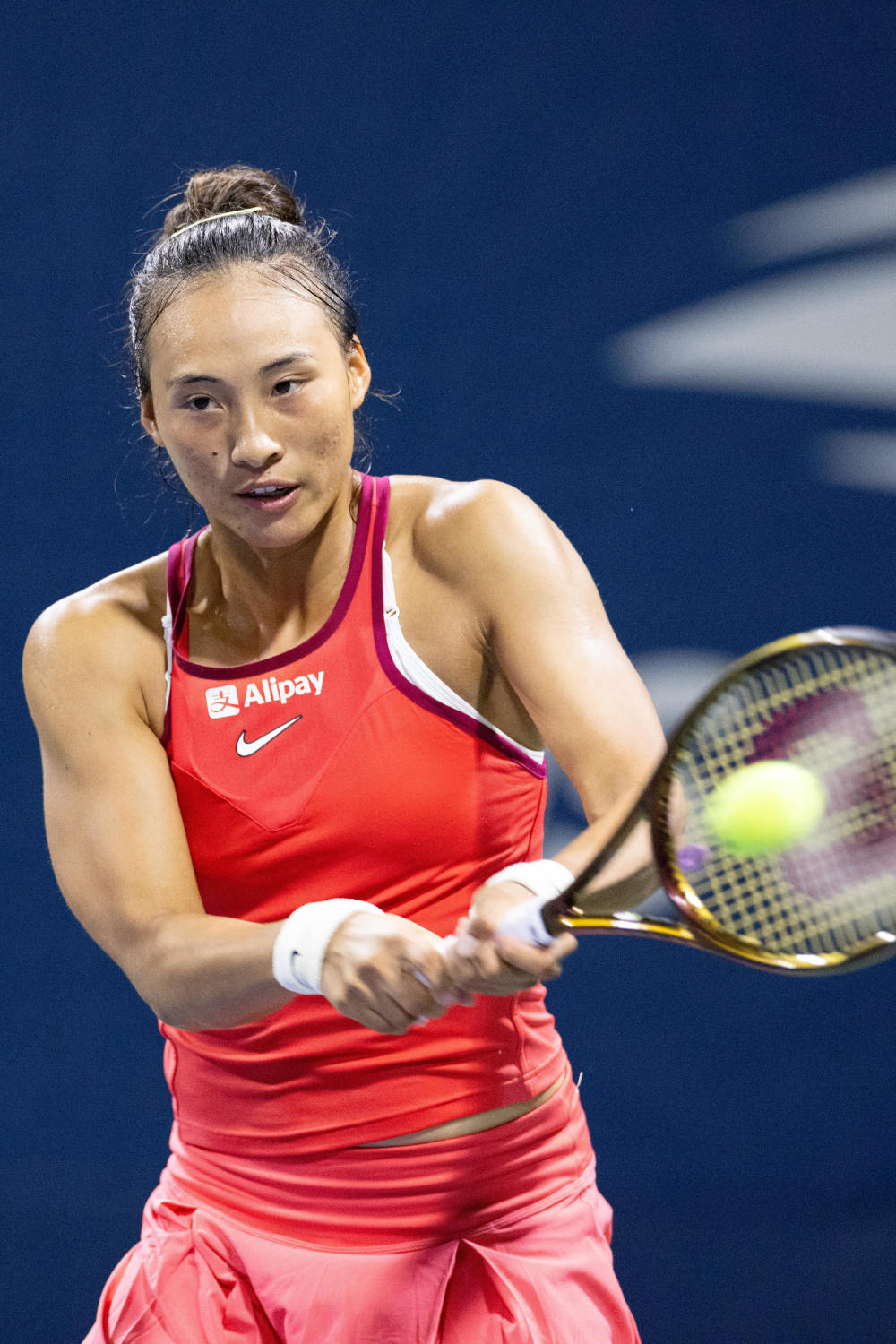 检验这次测 检验这次测