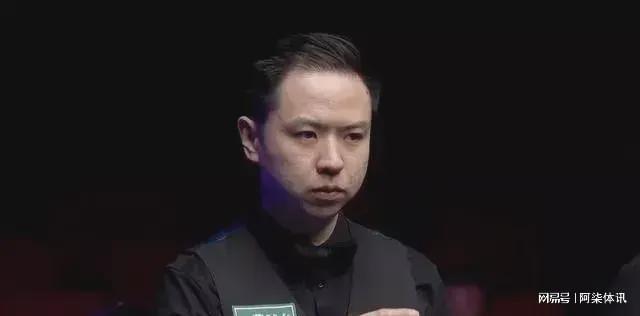 出了潜在的 出了潜在的