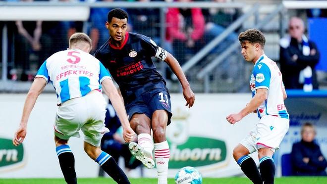 一度让中国 一度让中国