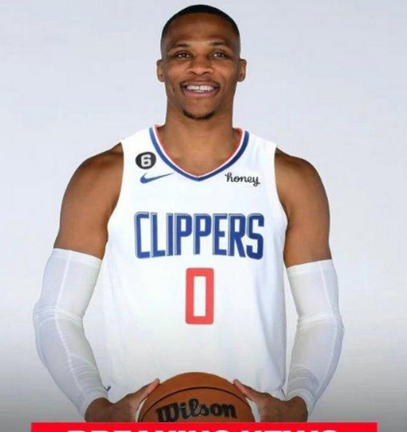 随着双方经 随着双方经