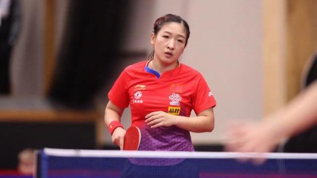 这位关键人 这位关键人