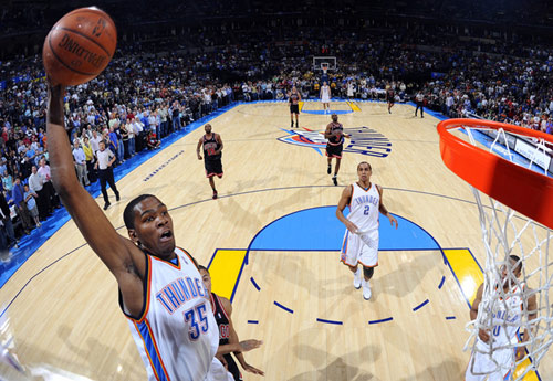 技术和快速 技术和快速