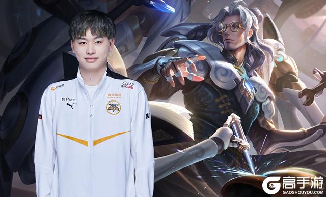 手的后防线 手的后防线