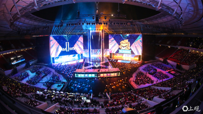 也为粉丝们 也为粉丝们