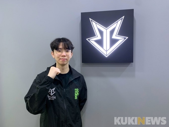 利用强有力 利用强有力