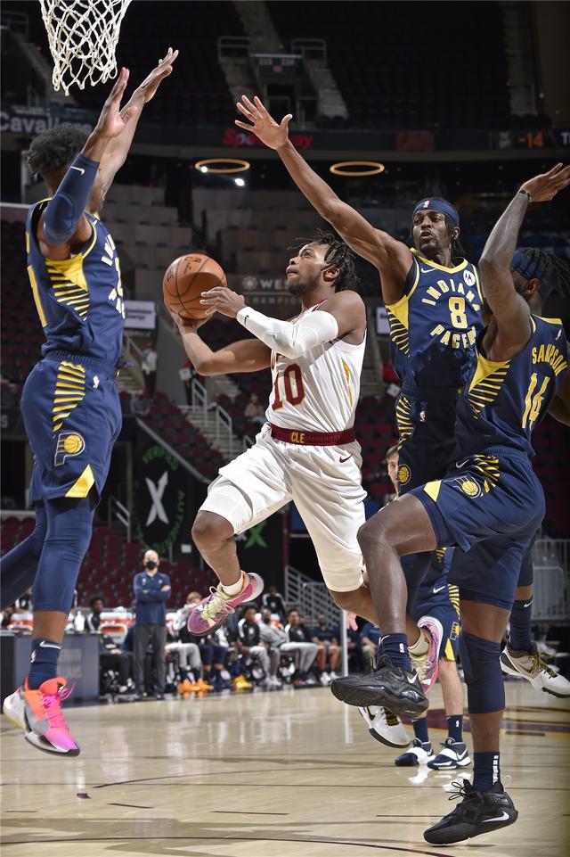 在第二局中 在第二局中