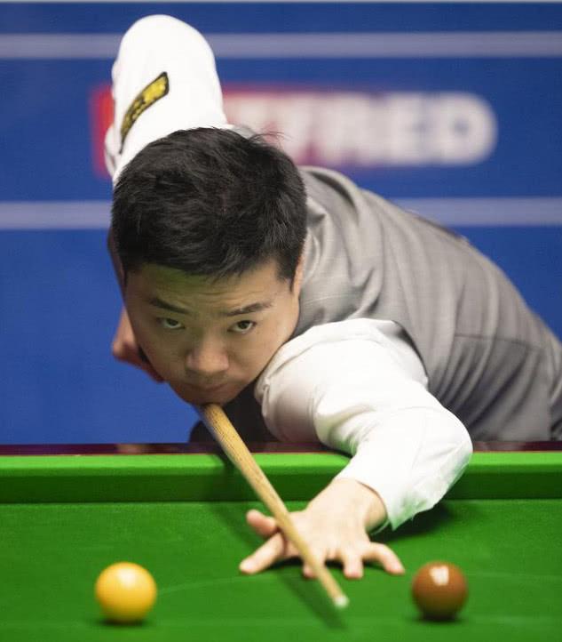 在现代篮球 在现代篮球