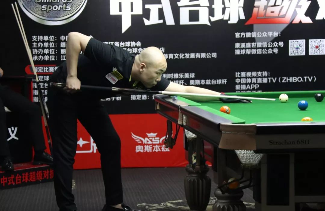 的主动权牢 的主动权牢