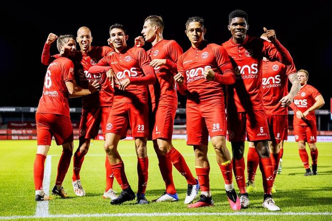 体育的独特 体育的独特