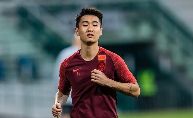 一大焦点赛 一大焦点赛