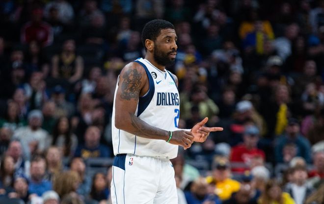 争取更多赞 争取更多赞