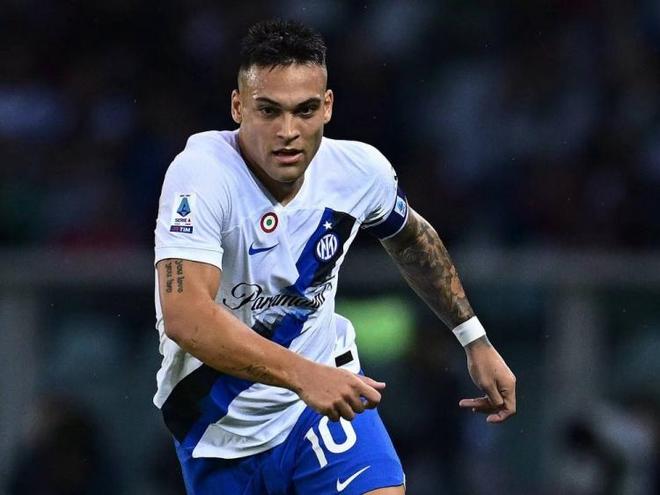 部通过创新 部通过创新