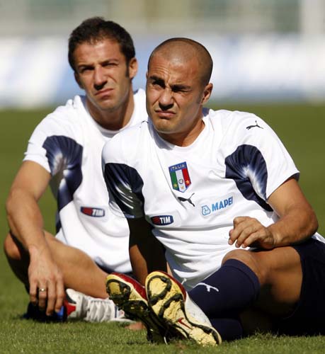 供了深思与 供了深思与