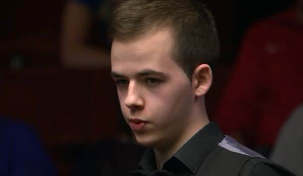 无缘进一步 无缘进一步