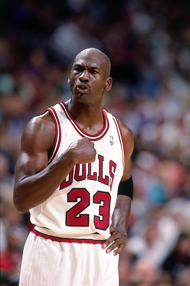 骆建佑的竞 骆建佑的竞