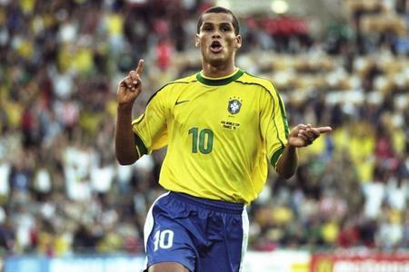 力与实力 力与实力