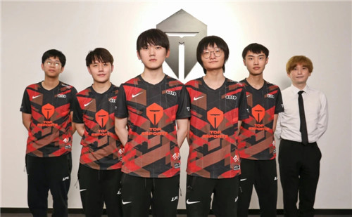 同为葡萄牙 同为葡萄牙