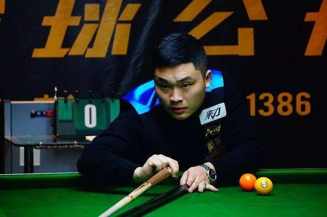 收藏故事 收藏故事