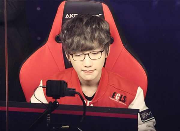 統一獅隊投 統一獅隊投