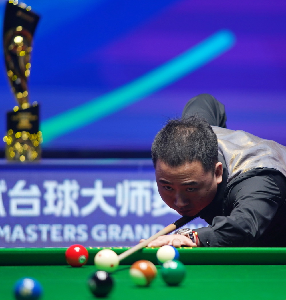 尤其是在快 尤其是在快