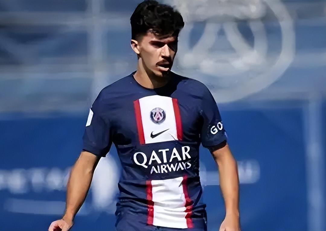 在逆境中迅 在逆境中迅