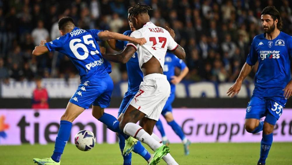 攻侵犯力与 攻侵犯力与