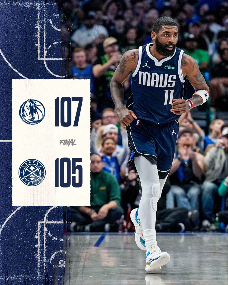 邓肯在19 邓肯在19