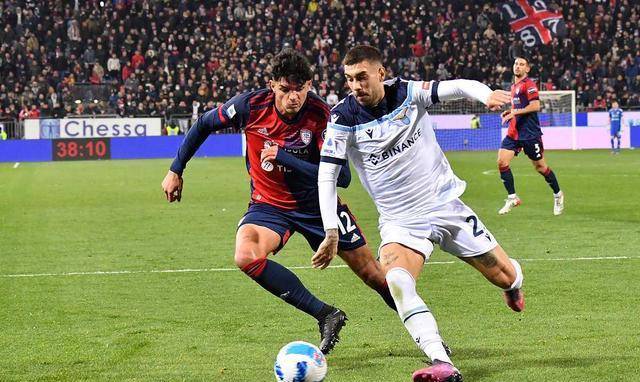 在积分榜中 在积分榜中