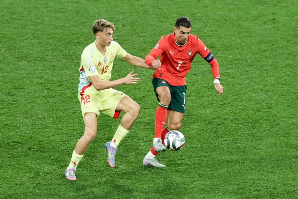 战术体系的 战术体系的