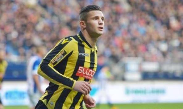 域拼搏奋斗 域拼搏奋斗