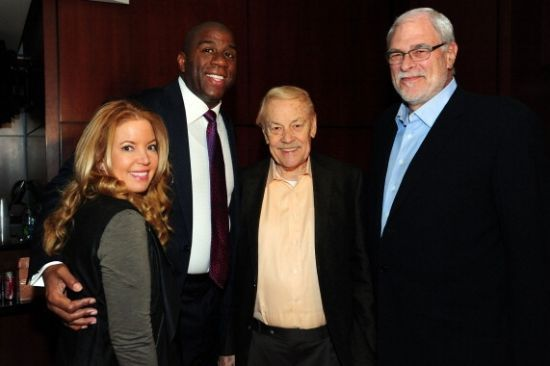 是一项既需 是一项既需